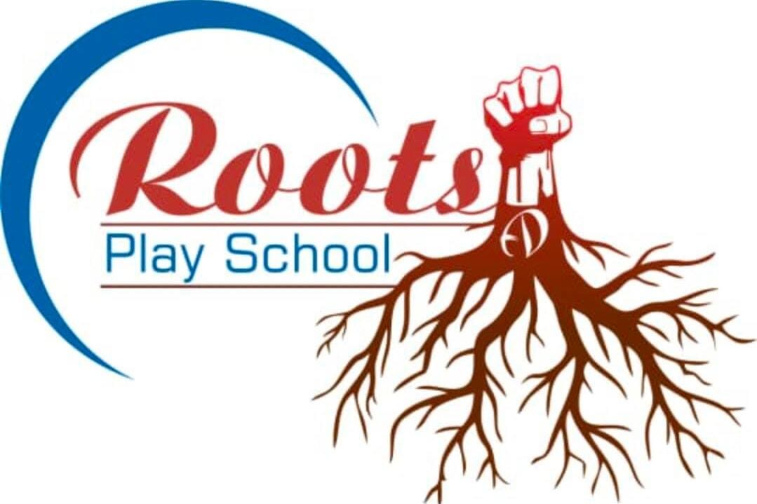 cropped WhatsApp Image 2026 03 03 at 6.36.53 AM